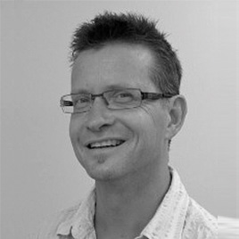 Markus Gaab – www.mgpartner.ch